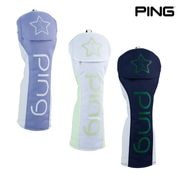 PING 2025 ԥ󥴥 ǥ GB-L2511 奢 إåɥС եå 38627  pnap