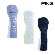 PING 2025 ԥ󥴥 ǥ GB-L2512 奢 إåɥС ϥ֥å 38628  pnap