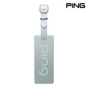 PING 2025 ԥ󥴥 ͡ॿ AC-L2506 ̾ ѥ󥴡 38629  pnapڥåݥб