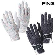 ξѡۥԥ󥴥 ǥ  ͥ륹롼 GL-L2501  38651ڥåݥ pnap