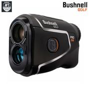 1111ȯͽ ֥åͥ ԥ󥷡ץXM  졼Υ¬ ʥӥ Bushnell