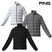 ¨ǼPING ԥ󥴥 ѥեޥ󥹥ѥ ȥå ܷܡ 2WAY ե른å ʥ֥륾  621-5220003  25