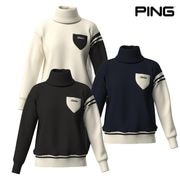 ¨ǼPING ԥ󥴥 եȥ Х顼˥å  ǥ 622-5275001  25 åȥå