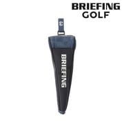 ¨Ǽ2025 BRIEFING ֥꡼ե  إåɥС եå ͥӡ BRG253G55  ץ꡼ ̸