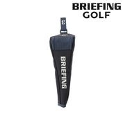 ¨Ǽ2025 BRIEFING ֥꡼ե  إåɥС 桼ƥƥ ͥӡ BRG253G56  ץ꡼ ̸