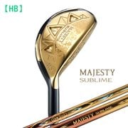 ޥƥ 2023 ֥饤 ϥ֥å  MJ SUBLIME LV930 ܥ󥷥ե MAJESTY 