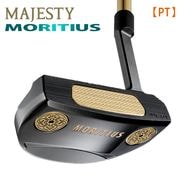 ڼۥޥƥ MAJESTY MORITIUS ⡼ꥷ㥹 ѥ ޥå 