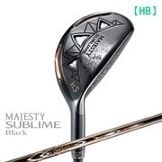 ޥƥ 2023 ֥饤 ϥ֥å MJ SUBLIME ֥å LV935 ܥ󥷥ե MAJESTY 