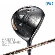 ޥƥ 2023 ֥饤 եå MJ SUBLIME ֥å LV935 ܥ󥷥ե MAJESTY 