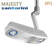 ޥƥ MAJESTY santorini ѥ ֥졼 