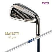 2025 ޥƥ ޥƥ   5ܥå(#6-9,PW) N.S.PRO 850MJ WF 륷ե 