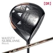 ޥƥ 2023 ֥饤 ɥ饤С ֥å LV935 ܥ󥷥ե  MAJESTY