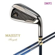 2025 ޥƥ ޥƥ   5ܥå(#6-9,PW) LV560B ܥ󥷥ե 