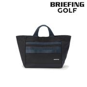 即納】2025 ニューバランス ゴルフ トラベルカバー ベーシックモデル