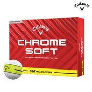 ò/¨Ǽۿ̸ 2025   ॽե 360 ȥ饤 եܡ 1(12) 