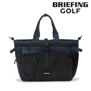 即納】2025 BRIEFING GOLF ブリーフィング ゴルフ トラベルカバー