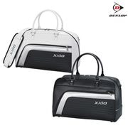 ANEW アニュー LAYERED BOSTON BAG レイヤード ボストンバッグ