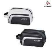 ANEW アニュー ゴルフ RAINBOW TRAVEL COVER レインボートラベルカバー