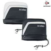 BELDING ベルディング ゴルフ ヘッドカバー サーカ プレミアム FW