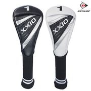 ������å� 2025 �������� ����� �إåɥ��С� �ɥ饤�С��� GGE-X163D ����������