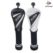 ������å� 2025 �������� ����� �إåɥ��С� �ե������������å��� GGE-X163F ����������