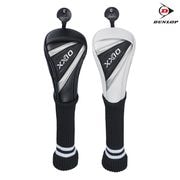 ������å� 2025 �������� ����� �إåɥ��С� �ϥ��֥�å��� GGE-X163H ����������