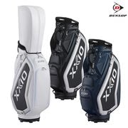 ������å� 2025 �������� ����� ����ǥ��Хå� GGC-X163 ����������