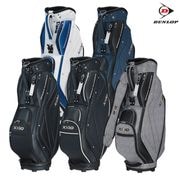 ������å� 2025 �������� ����� ���� ����ǥ��Хå� GGC-X164 ����������