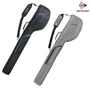 PING ピンゴルフ GB-N2509 ネイティブ ライト レンジケース クラブ