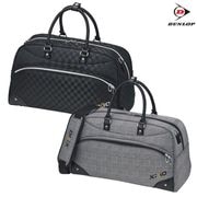 ������å� 2025 �������� ����� ���ݡ��� �ܥ��ȥ�Хå� GGB-X164 ����������