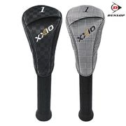 ������å� 2025 �������� ����� �إåɥ��С� �ɥ饤�С��� GGE-X164D ����������