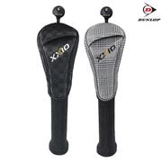 ������å� 2025 �������� ����� �إåɥ��С� �ե������������å��� GGE-X164F ����������