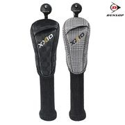 ������å� 2025 �������� ����� �إåɥ��С� �ϥ��֥�å��� GGE-X164H ����������