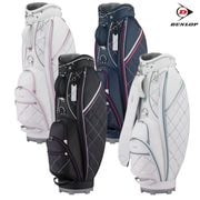 ������å� 2025 �������� ����� ���� ����ǥ��Хå� GGC-X165W ����������