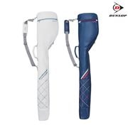 ������å� 2025 �������� ����� ����֥����� GGB-X165WC ����������