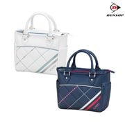 ������å� 2025 �������� ����� �饦��ɥȡ��ȥХå� GGB-X165WRP ����������