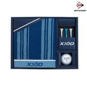 ������å� 2025 �������� ����� �������� HYPER RD �ܡ��륮�ե� GGF-F1204 ����������