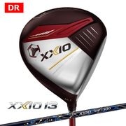 リンクス 2024 PARALLAX 305 MD ミニ ドライバー パララックス 305