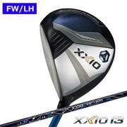 10月24日発売予定】ヤマハ ゴルフ 2025 RMX DD ユーティリティ TENSEI