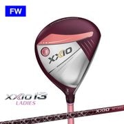 ���ò��ۥ�����å� XXIO13 ��������13 ��ǥ��� �ե������������å� �ܥ�ɡ� MP1300L �����ܥ󥷥�ե� ���������� XX13