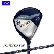 ���ò��ۥ�����å� XXIO13 ��������13 �ե������������å� �ͥ��ӡ� MP1300 �����ܥ󥷥�ե� ���������� XX13