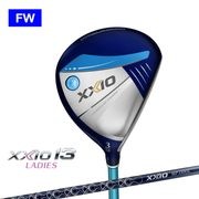 10月24日発売予定】ヤマハ ゴルフ 2025 RMX DD ユーティリティ TENSEI