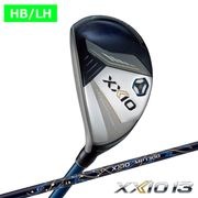 �ں���/�ò��ۥ�����å� XXIO13 ��������13 �ϥ��֥�å� ��եƥ� �ͥ��ӡ� MP1300 �����ܥ󥷥�ե� ���������� XX13