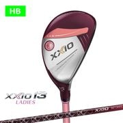 ���ò��ۥ�����å� XXIO13 ��������13 ��ǥ��� �ϥ��֥�å� �ܥ�ɡ� MP1300L �����ܥ󥷥�ե� ���������� XX13