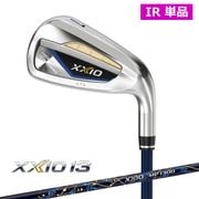 ���ò��ۥ�����å� XXIO13 ��������13 �������� ñ�� �ͥ��ӡ� MP1300 �����ܥ󥷥�ե� ���������� XX13