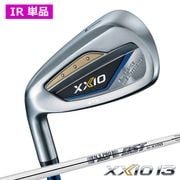 �ں���/�ò��ۥ�����å� XXIO13 ��������13 �������� ��եƥ� ñ�� �ͥ��ӡ� N.S. PRO 850GH DST for XXIO �������륷��ե� ���������� XX13