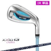 PING 2022 ピンゴルフ ChipR チッパー Z-Z115 シャフト 日本正規品