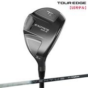 9月19日発売予定】キャロウェイ 2025 APEX UW ユーティリティ TENSEI