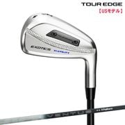 9月19日発売予定】キャロウェイ 2025 APEX UW ユーティリティ TENSEI