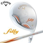 �����ò�/¨Ǽ�ۥ���������� filly �ե��꡼ ��ǥ����� �ե������������å� New filly �����ܥ󥷥�ե� ����������